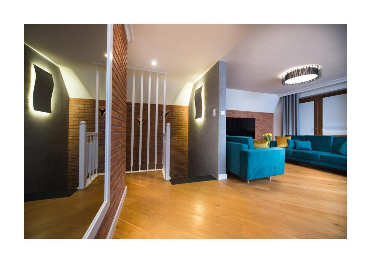 Hotel Nad Pisa Pisz Dış mekan fotoğraf