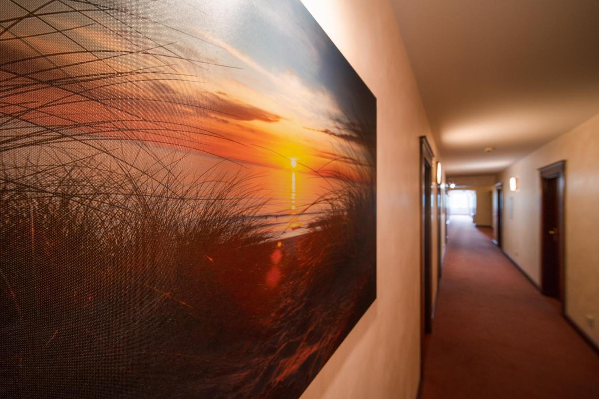 Hotel Nad Pisa Pisz Dış mekan fotoğraf