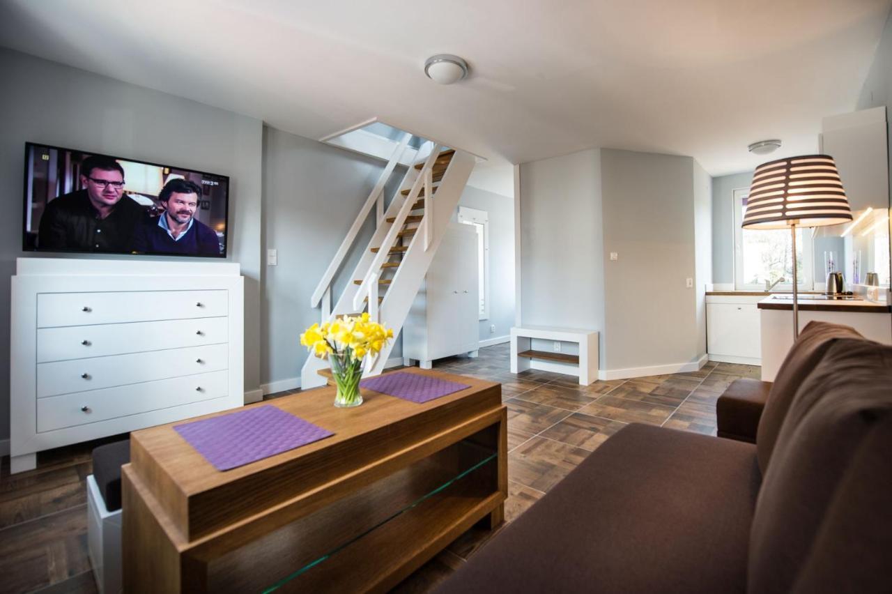 Hotel Nad Pisa Pisz Dış mekan fotoğraf