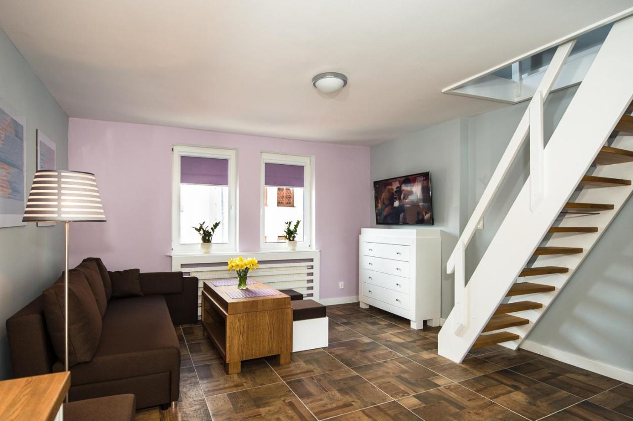 Hotel Nad Pisa Pisz Dış mekan fotoğraf